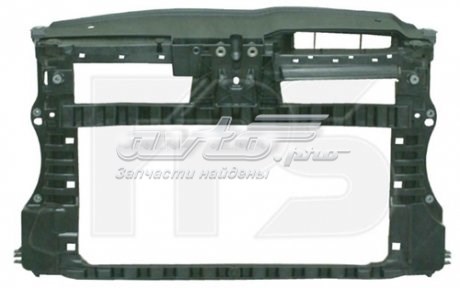 Панель передня FPS FP7411202 ціна, від 40.24 USD