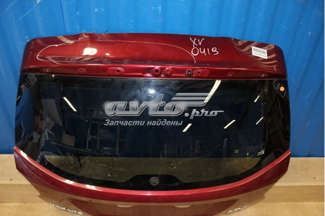  Subaru 63019FJ000 ціна, від 573.09 USD