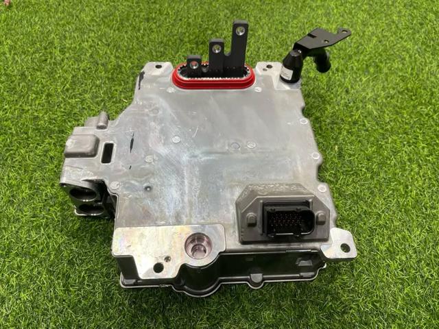Інвертор струму VAG 0EF907180K ціна, від 392.21 USD