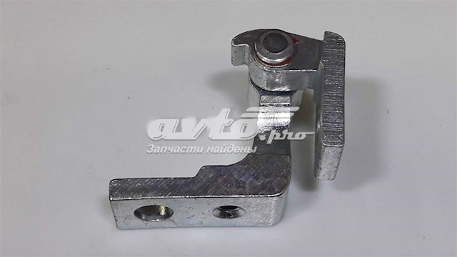 51840243 Fiat/Alfa/Lancia Петля передніх дверей, правою