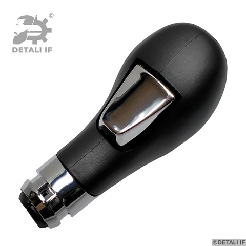 Рукоятка важеля КПП Detali IF DF11692