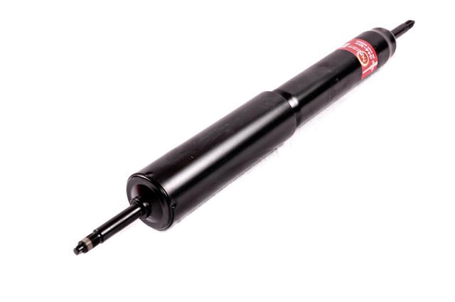 Стойка амортизатора передняя Tashiko G44107 ціна, від 35.70 USD