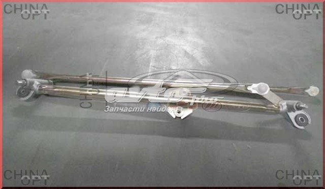  Chery A215205023