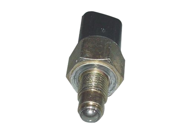  Geely 3016007573