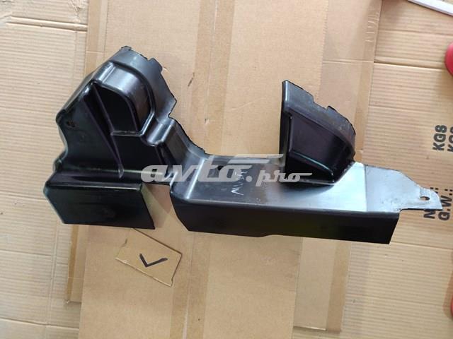 Купити FR3B8102CD Ford 