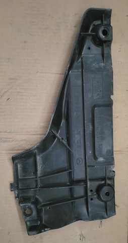GHP956077 Mazda 