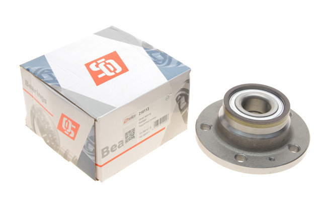 Маточини задніх коліс Solgy 216113 ціна, від 28.27 USD