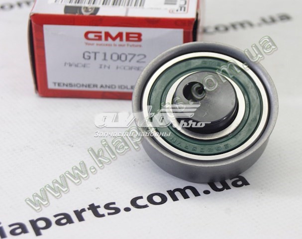  Yato YT06876 ціна, від 10.87 USD