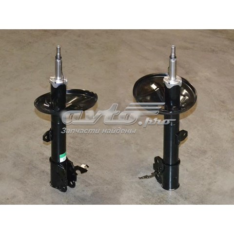  Chery T212905020 ціна, від 48.09 USD