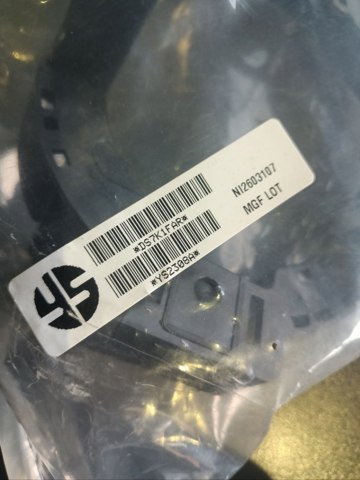  FPS FP5036934 ціна, від 26.78 USD