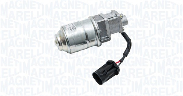Насос блока перемикання передач Magneti Marelli AMTK029 ціна, від 273.79 USD