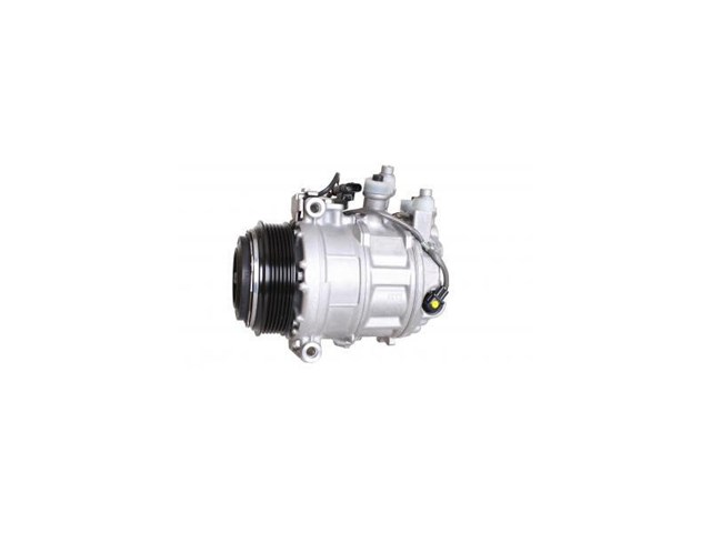 MA9016KIT MSG 