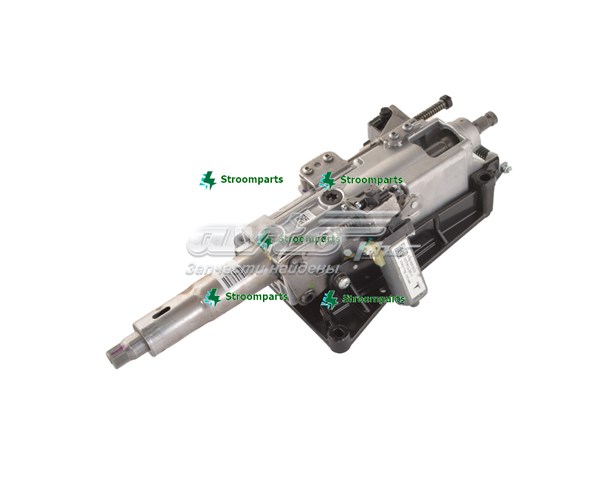 Купити 102781100F Tesla Рульова колонка