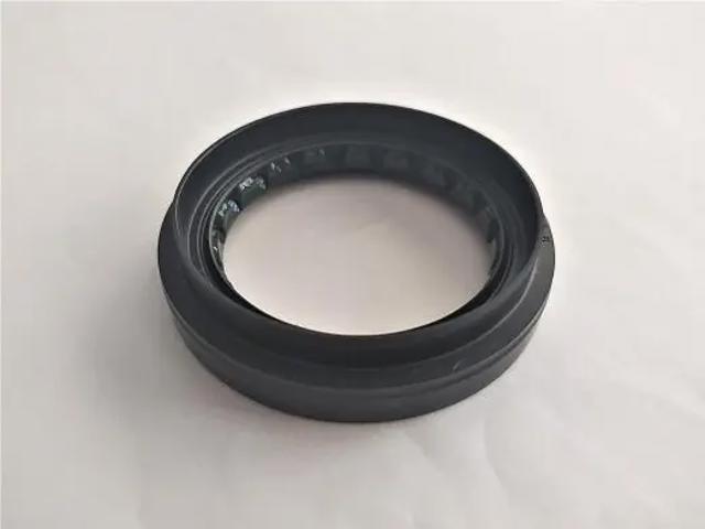  Corteco 49110344 ціна, від 9.99 USD