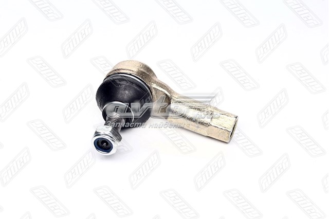 RDA213401330BB Rider Зовнішній наконечник рульової тяги