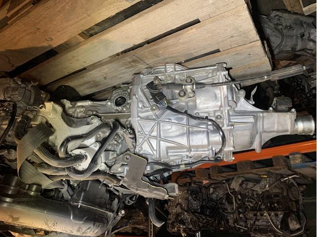  Subaru 31000AJ330 ціна, від 507.90 USD