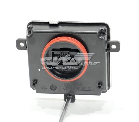 4G0907397C VAG 