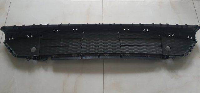 Купити 601569 Dorman Жалюзі радіатора охолодження