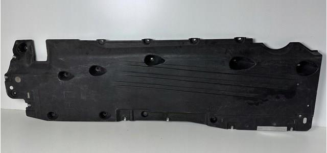 Купити LR179403 Land Rover Захист днища, лівий