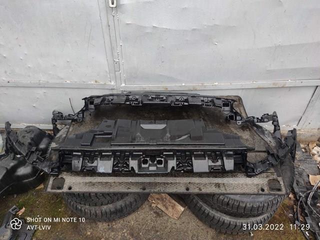 F1EB17E778A Ford 