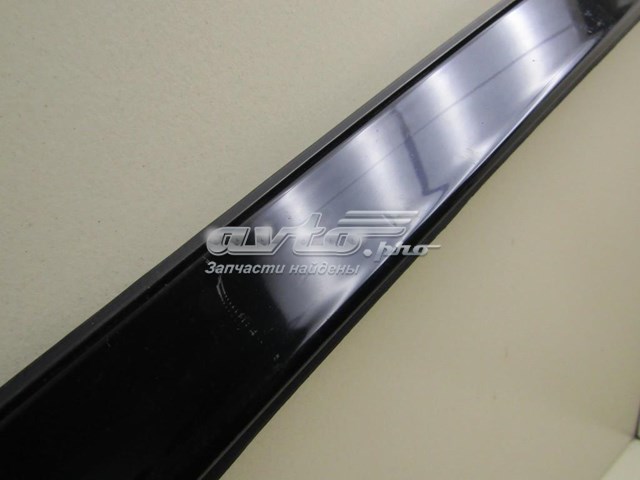 Купити A2536900262 Mercedes 