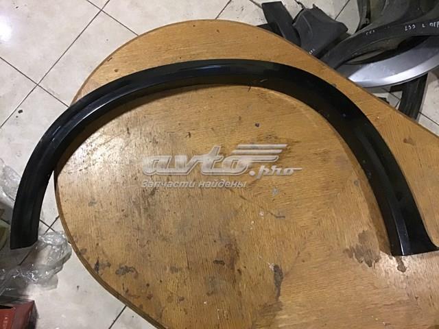  51778036653 BMW