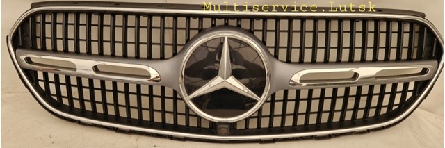 A2548881400 Mercedes 