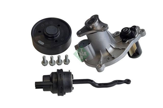  INA 538100510 ціна, від 131.23 USD