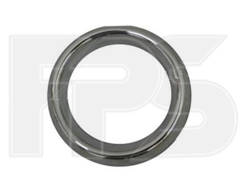  FPS FP2816914 ціна, від 2.11 USD