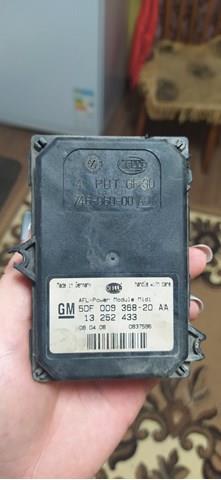  General Motors 13252433 ціна, від 112.87 USD