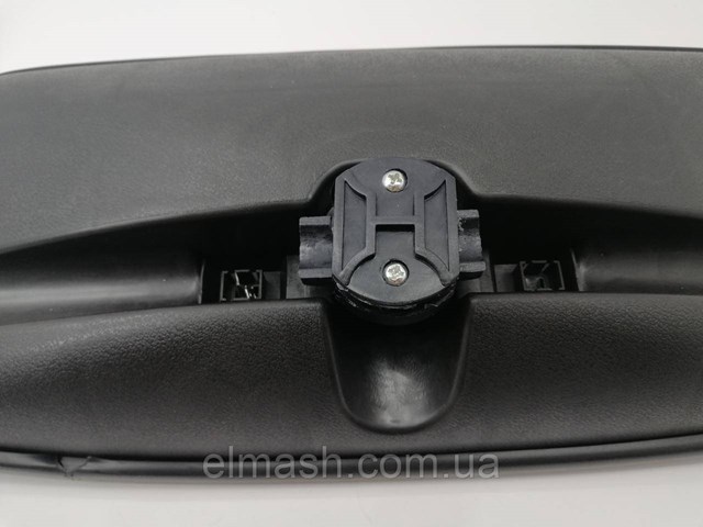 Дзеркало заднього виду DK DK5076H