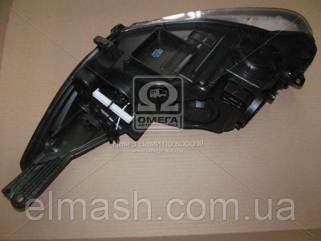20C569A52B TYC Основна фара - вставка