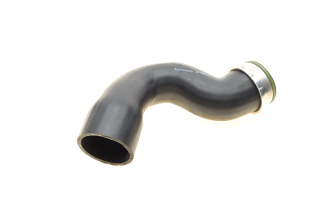 Шланг/патрубок интеркуллера Autotechteile 3145082 ціна, від 25.34 USD