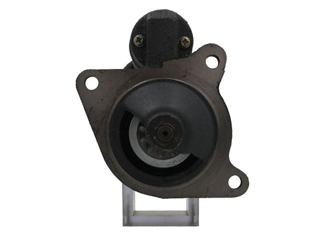Купити QDJ265F REMA-PARTS Стартер
