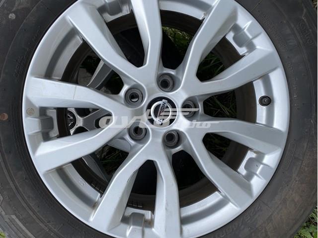  Nissan/Infiniti 403005HA1A ціна, від 198.90 USD