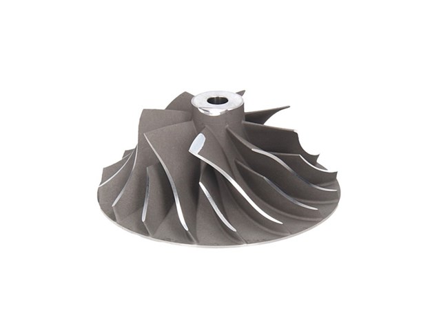  Jrone 1200016158 ціна, від 9.72 USD