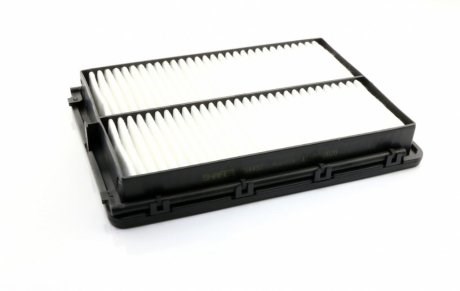 SX4432 Shafer Повітряний фільтр двигуна