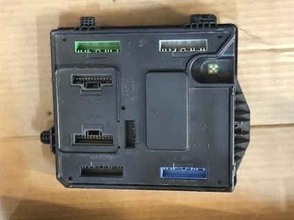  Renault (RVI) 284B15364R