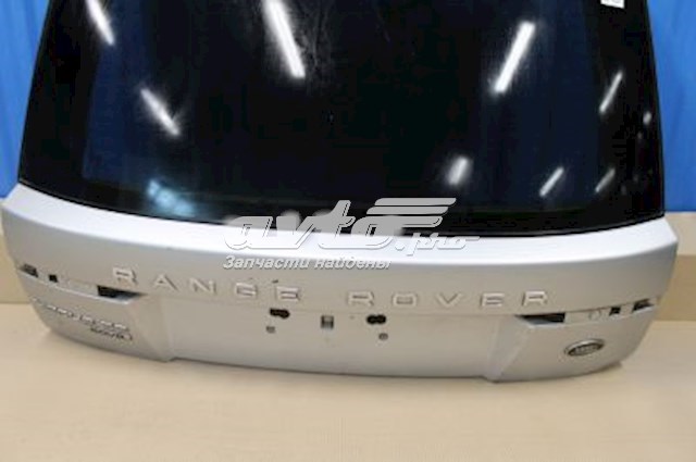 Купити LR181162 Land Rover Задня ляда