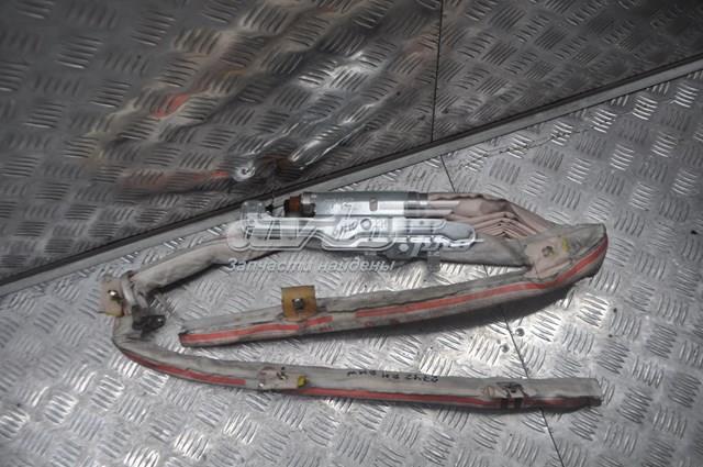 85914341809 BMW 