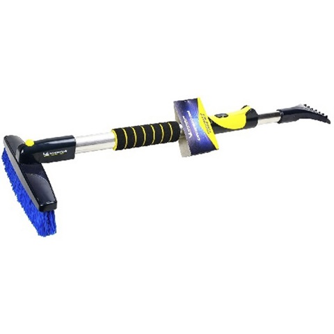  Michelin 6866MCH ціна, від 27.40 USD