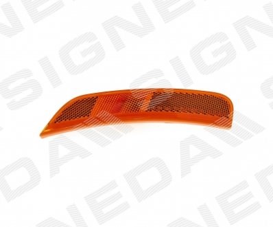 Signeda ZDG1402DPR ціна, від 17.32 USD