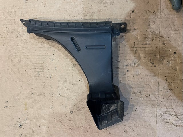  86571C5510 Hyundai/Kia