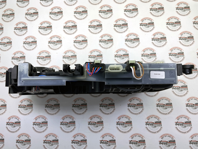  Mercedes A0997603705