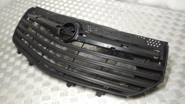  Opel 623104066R ціна, від 81.70 USD