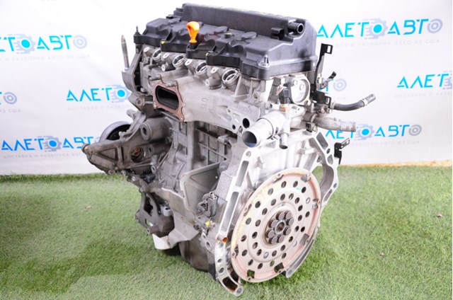 10002R9AA00 Honda 