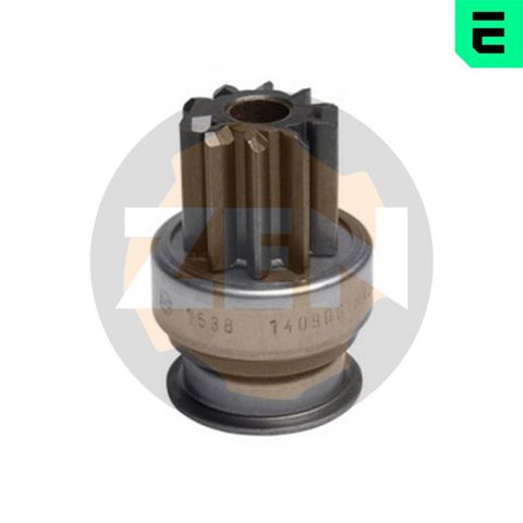 Бендикс ZEN 1538 ціна, від 9.68 USD