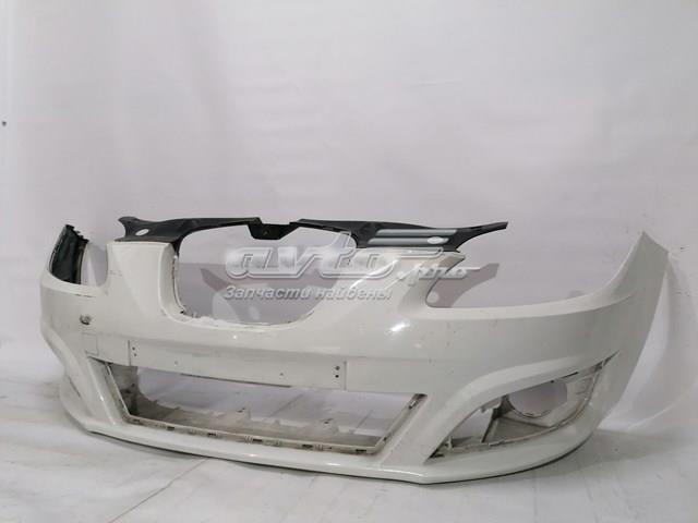 14884SG4 VAG 