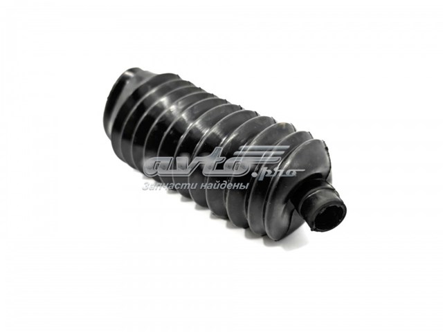S113401103 Chery Пильник рульової