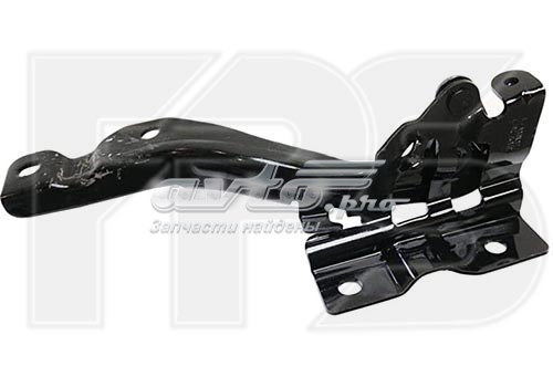 FPS FP4039286 ціна, від 12.84 USD